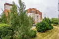 3 room apartment 64 m² Minsk, Belarus