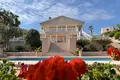 Haus 3 zimmer 216 m² Almoradi, Spanien