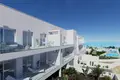 3 bedroom townthouse 168 m² Mojacar, Spain