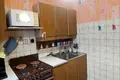 Wohnung 4 zimmer 84 m² Minsk, Belarus