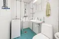 Квартира  Oulu sub region, Финляндия