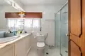 Пентхаус 5 комнат 234 м² Cascais, Португалия
