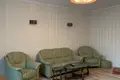 Mieszkanie 3 pokoi 95 m² Odessa, Ukraina