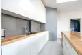 Коммерческое помещение 67 м² Варшава, Польша