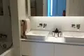 2 bedroom apartment 130 m² in Limassol, Cyprus