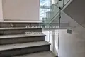 Wohnung 140 m² Sofia City, Bulgarien