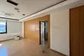 Офис 500 м² в Гермасойе, Кипр