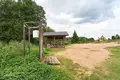 Dom 111 m² Astrashitskagaradokski rural council, Białoruś