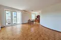 Wohnung 4 zimmer 127 m² in Warschau, Polen
