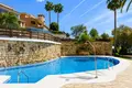 Wohnung 2 Schlafzimmer 140 m² Spanien, Spanien