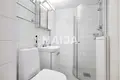 Квартира  Helsinki sub region, Финляндия