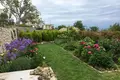 Villa 8 zimmer 400 m² Dobra Voda, Montenegro