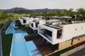 Appartement 2 chambres 60 m² Akrotiri, Chypre
