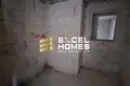 Wohnung 4 Schlafzimmer  Nadur, Malta