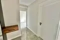 Квартира 2 комнаты 62 м² Мезитли, Турция