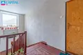 Квартира 3 комнаты 67 м² Каунас, Литва