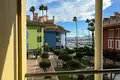 2 bedroom apartment 136 m² Torreguadiaro, Spain