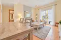2 bedroom apartment 78 m² Dos Hermanas, Spain