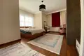 Villa 10 chambres  Buyukcekmece, Turquie