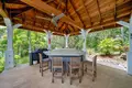 4 bedroom house 297 m² Pollytilly Bight, Honduras