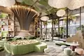 Wohnung 35 m² Dubai, Vereinigte Arabische Emirate