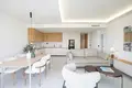 Attique 3 chambres 151 m² Torrevieja, Espagne