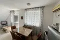 Mieszkanie 1 pokój 70 m² Rawda, Bułgaria