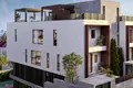 Villa 4 chambres 479 m² Demos Agiou Athanasiou, Chypre