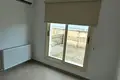 3-Schlafzimmer-Bungalow 119 m² Pano Kivides, Zypern