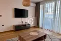 2 bedroom apartment 67 m² Sveti Stefan, Montenegro