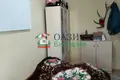 2 bedroom apartment 79 m² Pomorie, Bulgaria