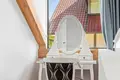 3 bedroom house 220 m² Mrcevac, Montenegro