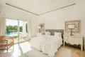 Casa 7 habitaciones 710 m² San Pedro Alcantara, Španjolska