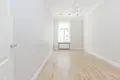 Appartement 4 chambres 158 m² Riga, Lettonie