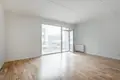 Mieszkanie 3 pokoi 82 m² Ryga, Łotwa