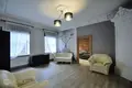 4 room apartment 105 m² in Riga, Latvia