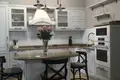 4 room house 180 m² Fontanka, Ukraine