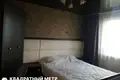 Wohnung 4 zimmer 82 m² Minsk, Belarus