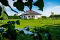 House 300 m² Mrowino, Poland