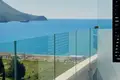 Wohnung 3 Schlafzimmer 160 m² Becici, Montenegro