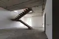 Коттедж 203 м² Колодищанский сельский Совет, Беларусь