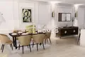 Attique 2 chambres  Swieqi, Malte