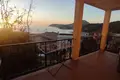 4-Zimmer-Villa 150 m² Sutomore, Montenegro