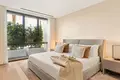 Apartamento 4 habitaciones 474 m² Španjolska, Španjolska
