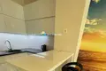 Dom 1 pokój 54 m² Budva, Czarnogóra