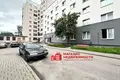 Wohnung 3 zimmer 60 m² in Hrodna, Belarus
