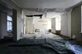 Appartement 5 chambres 118 m² Riga, Lettonie
