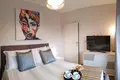 Вилла 4 спальни 280 м² Okreti, Хорватия