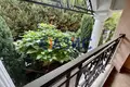 Квартира 3 комнаты 105 м² Несебр, Болгария
