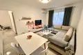 2 room apartment 60 m² in Bashkia Vlore, Albania